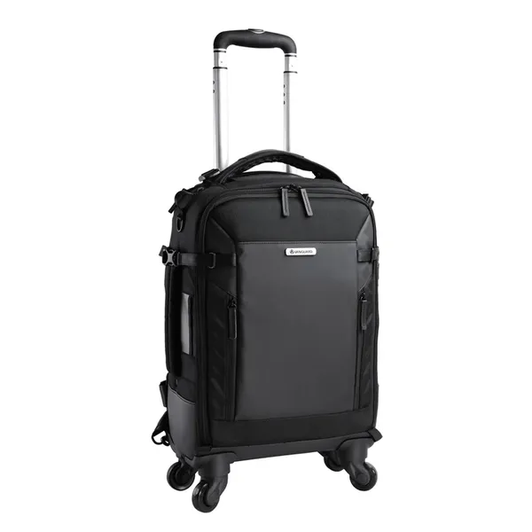 Vanguard Sac à Dos Photo Trolley VEO SELECT 55BT Noir — vue 1