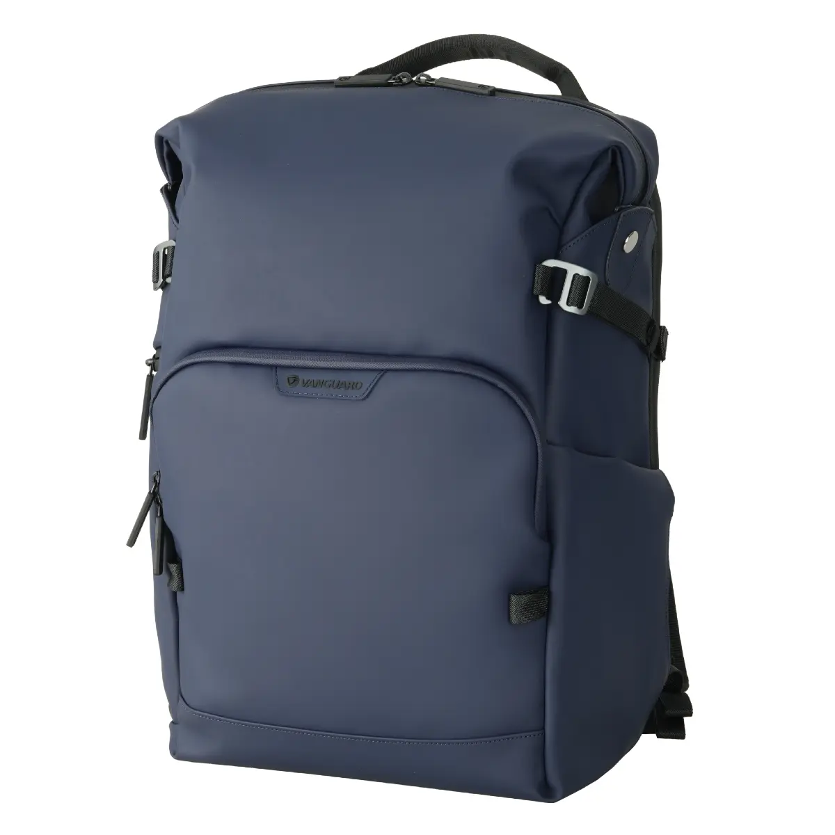 Vanguard Sac à Dos Photo VEO LITE B25L Navy — vue 1