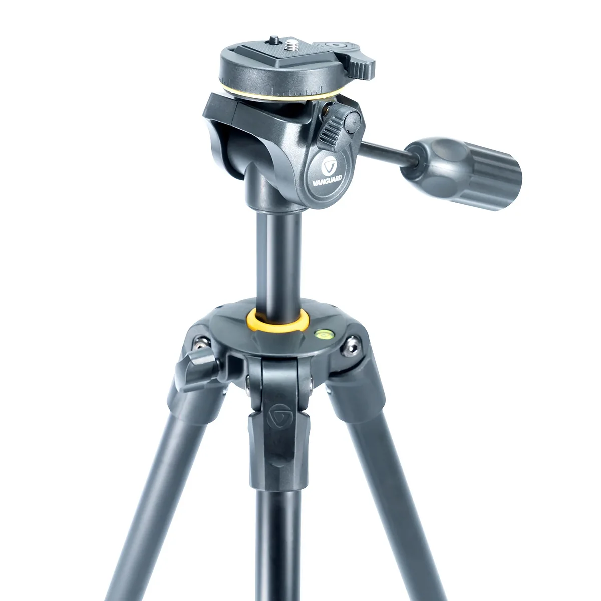 Vanguard Trépied VESTA 233AP — vue 1